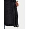 Куртка пуховая Gant 7006567