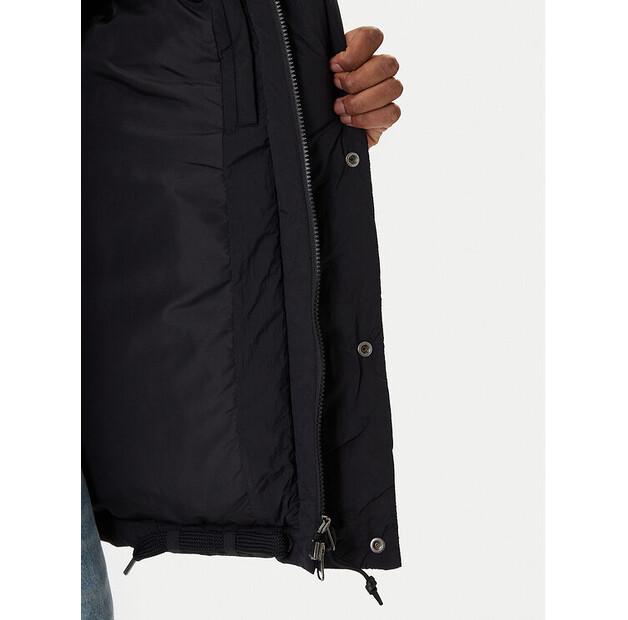 Куртка пуховая Gant 7006567