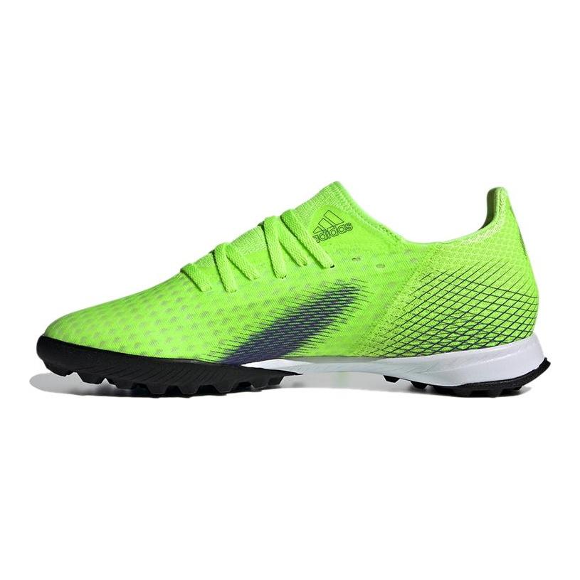 adidas X Ghosted .3 Turf 'Precision to Blur Pack' EG8202