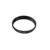 M48*0.75mm Telescope Extension Tube for Telescope Astrophotography 3/5/7/10/12/15/20/30/40/50mm for Choice