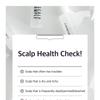 ЖИВОЙ:LAB - O2 Scalp Ample