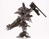Kotobukiya Armored Core Rayleonard 03-AALIYAH Supris OP Ver. Высота ок.. Пластиковая модель 180 мм в масштабе 1/72