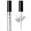 Visse 30th Volume Lip Maker 03 Metallic Silver 6g Lip Gloss Pearl Gloss Volume Up Hyaluronic Acid