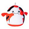 Smoosho's Pals Plush Toy (Koi)