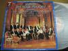 LP Record PACHELBEL, ORCHESTRE DE CHAMBRE DE  - Vivaldi Four Seasons / Canon A Troi EAC55007 ANGEL Japan Classical Used