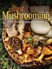 Книга Start Mushrooming