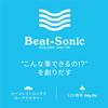 Адаптер видеовхода BeatSonic для навигации, устанавливаемой производителем Toyota, RCA 1 м, коаксиальный, совместимый с оригинальной навигационной системой, зеркальное подключение