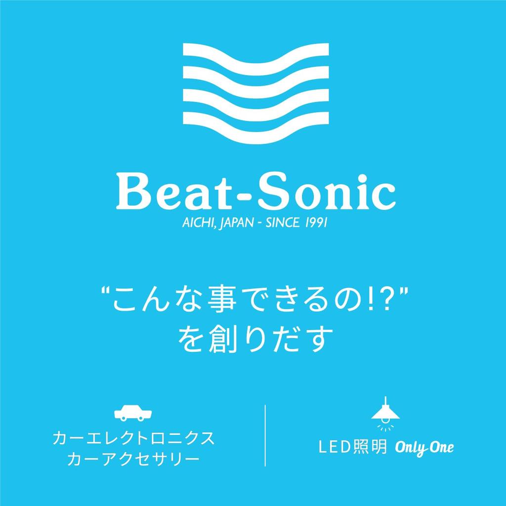 Адаптер видеовхода BeatSonic для навигации, устанавливаемой производителем Toyota, RCA 1 м, коаксиальный, совместимый с оригинальной навигационной системой, зеркальное подключение