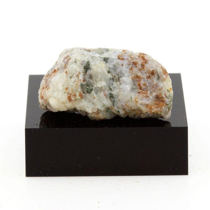 Allophane 30.7 carats