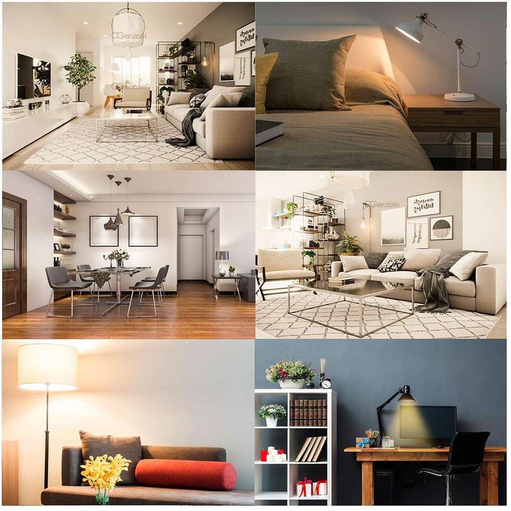 10 шт. Светодиодные лампы E27 DC 12V lampada luz E27 лампа 3W 6W 9W 12W 15W 18W точечная лампа Светодиодные лампы для наружного освещения AP 12V