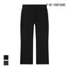 MESENSE Bootcut Slacks_Mb3Yslm301Z