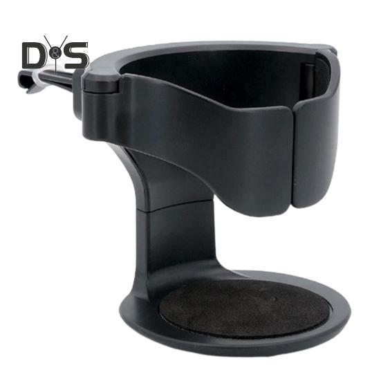 Auto Cup Holder Car Super Large Load Bearing One Handed Pick And Place Air Vent Mount Drink Bottle Holder