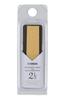 Alto Saxophone Synthetic Reed Hardness 2 ASR25 1/2 (1 Piece)