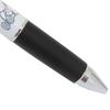 Snoopy Pencil Ballpoint Pen in and Jetstream 4 1 Snoopy Olaf Peanuts [Mechanical & 4-Color Black, Red, Blue, Green] & / &