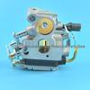 Карбюратор для Husqvarna 235/235E/236/236E/240/240E H235 C1T-W33