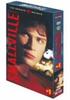 SMALLVILLE Smallville Box 2 / (Second Season) Collector's [DVD]