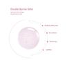 MEDIPEEL Red Lacto Pink Collagen Radiant Double Barrier Mist 80 мл