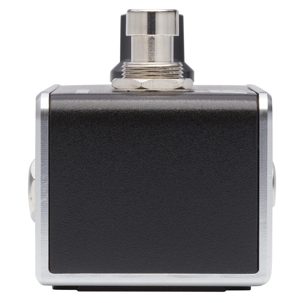 FISHMAN AFX Broken Record Mini Acoustic Guitar Looper Pedal Guitar PRO-AFX-LP2 (Acoustic Looper)