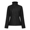 Regatta Professional Womens/Ladies 3 Layer Membrane Soft Shell Jacket