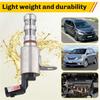 A73X-15250-25010 Car Control Oil Pressure Solenoid Oil Pressure Control Solenoid For Toyota Sienna Venza Camry