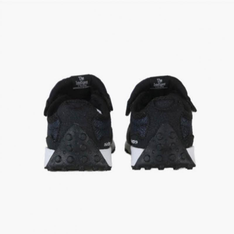 New Balance Kids Kids Shoes Nw327kw Boots