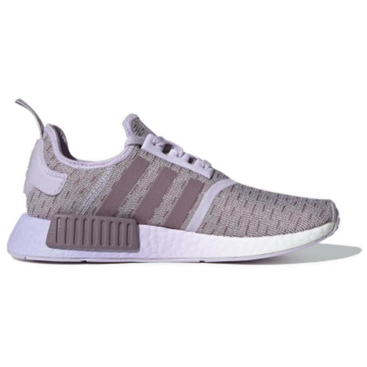 Adidas Wmns NMD_R1 'Legacy Purple Tint' Women's EF4274