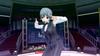 DREAM C CLUB ZERO Special PS3 Edipyon! -