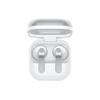 Samsung Buds4 Adaptive ANC Wireless Bluetooth Earbuds