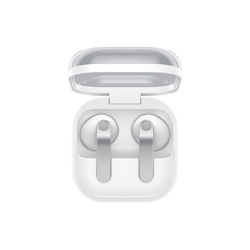 Samsung Buds4 Adaptive ANC Wireless Bluetooth Earbuds