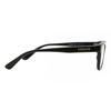 Versace Vk3325u Детские Gb1 Детские очки