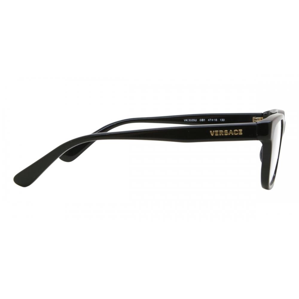 Versace Vk3325u Детские Gb1 Детские очки