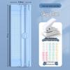 Двухфункциональный резак для бумаги формата А4 для офиса и рукоделия