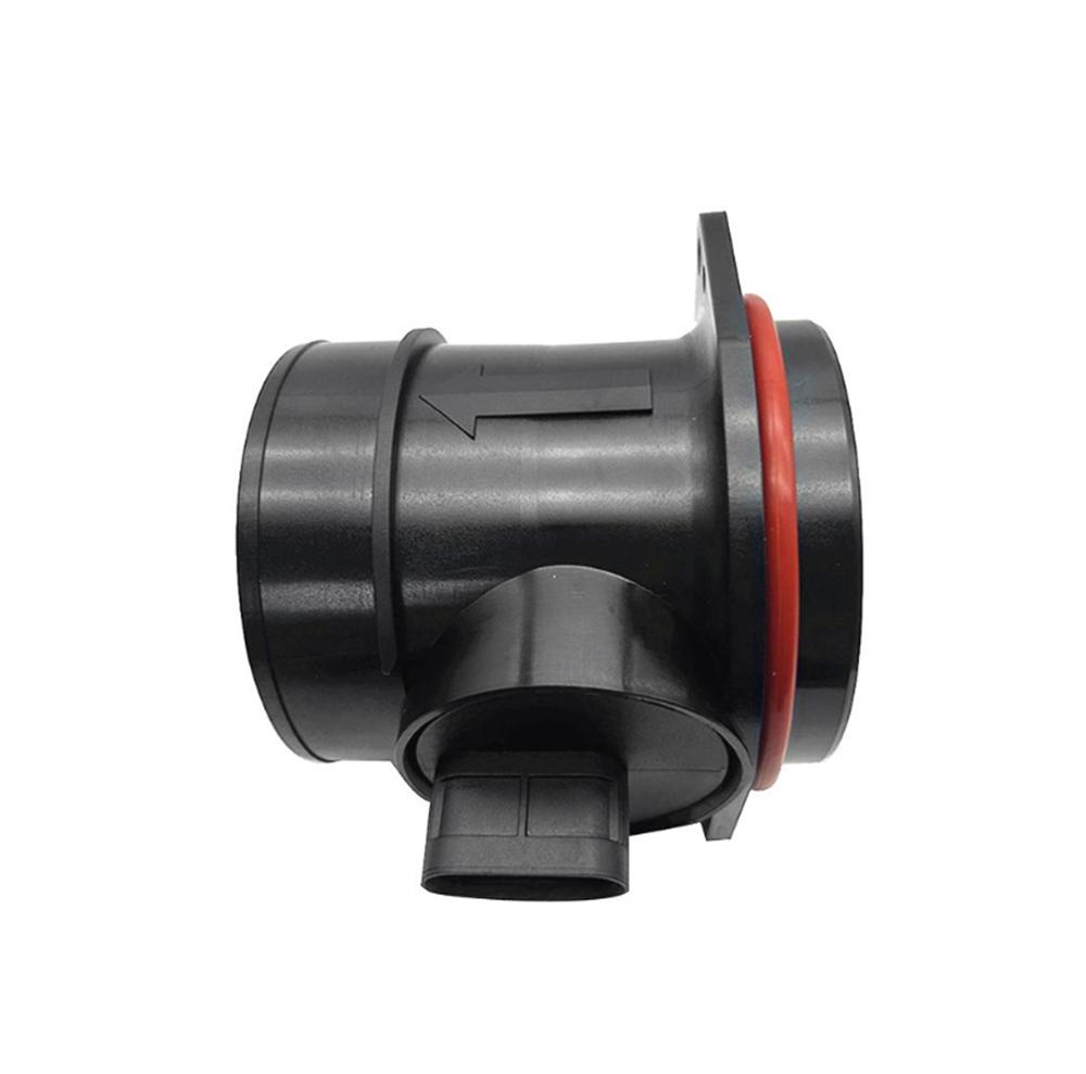 Датчик расхода воздуха MAF для 07-09 Chevy Silverado 1500 Tahoe GMC Yukon XL