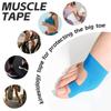 Precut Bunion Corrector Breathable Cotton Toe Valgus Corrector Toe Corrector  Bunion Support
