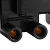 Hyundai Sonata Высоковольтный комплект катушек зажигания 27301-37100