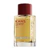 Коллекция для тела KanS Fragrance & Skincare