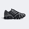 adidas MEGA Ghostride W JQ0553 412038