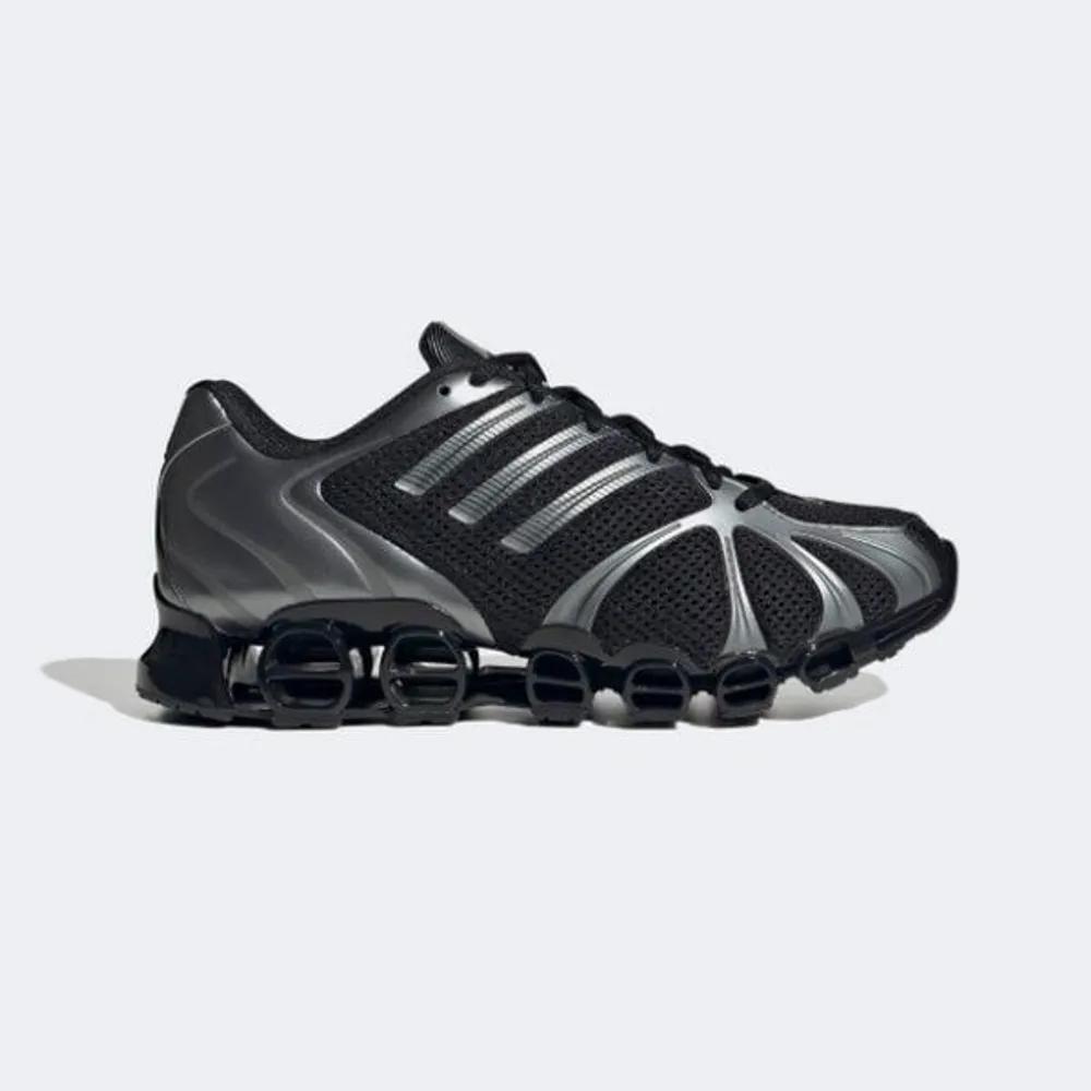 adidas MEGA Ghostride W JQ0553 412038