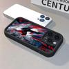 Крутой чехол для телефона Marvel Человек-паук Для IPhone 17 Pro Max 16 15 14 Pro Max IPhone 13 Pro Max 11 Plus Силиконовый чехол