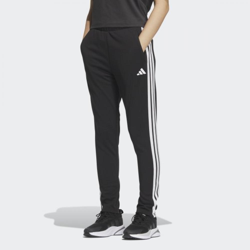 Adidas Women S Spring Autumn Daily Regular Fit pantS Jw9789 3St Wu Pnt