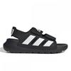 Altaventure Sports Swim Sandals 2.0 C Id2839 CblaCk Ftwht CbroCk