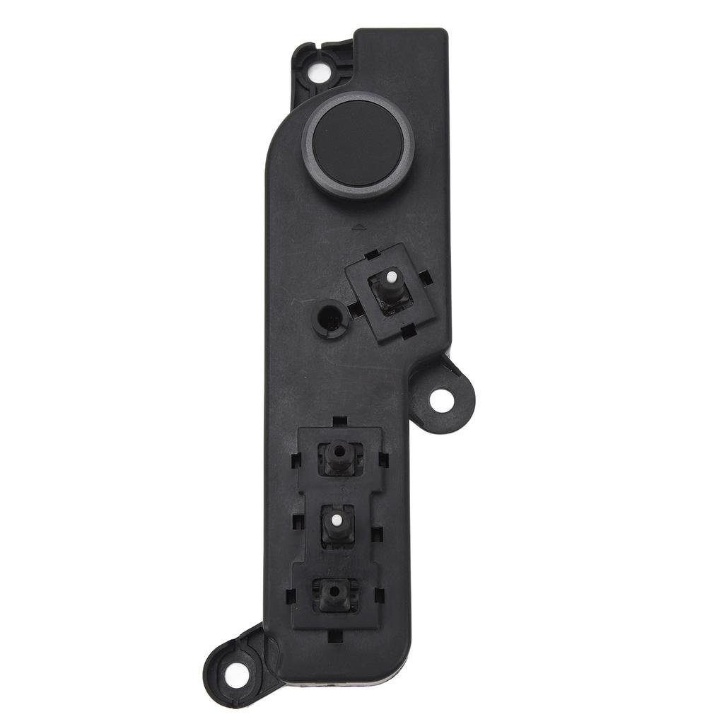 Front Right Seat Control Switches 1551855 01 A Power Seat Adjustment Switch Replacement for Tesla Model Y 3 2021 To 2023
