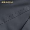 Anta Мужские тканые прямые спортивные штаны Champion для любой погоды