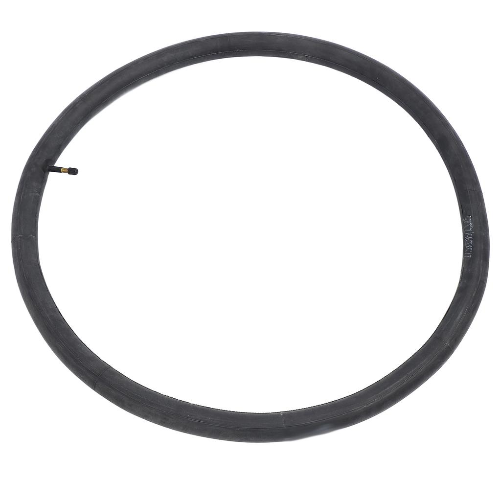 27.5x1.9 2.125 SV48 Велосипедная камера Термостойкая велосипедная камера Бутилкаучуковая камера Амортизация