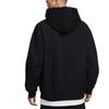 Nike Худи на молнии Solo Swoosh HV1085-010