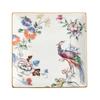[Officially Imported] Wanderlust Fortune Square Tray, Approx. 15cm, Wedding Gift, 1069358