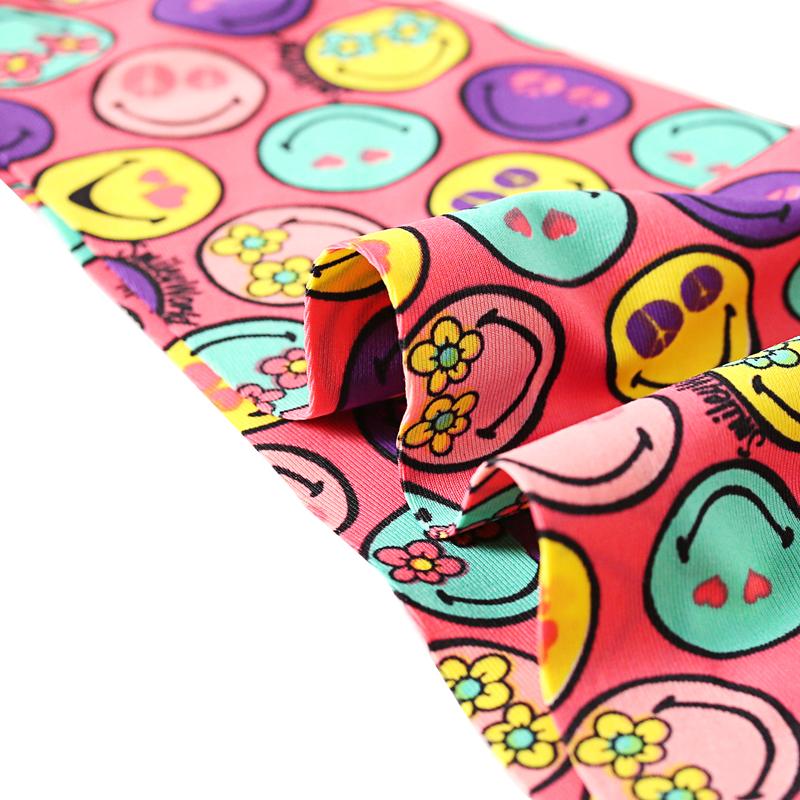 TERMEZY Сексуальные трусики с принтом, стринги с низкой талией, бесшовные дышащие трусики из ледяного шелка, женское нижнее белье, мягкое нижнее белье