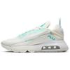 Air Max 2090 Аврора Зеленый BV9977-102
