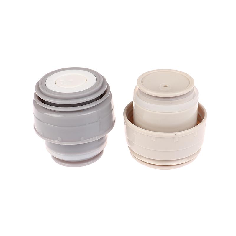4,5 см изоляционная внутренняя крышка, переключатель, герметичная пробка, пробка для термоса