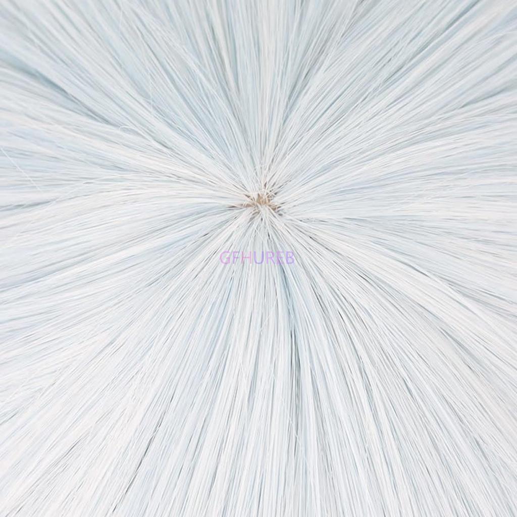 Kanade Yoizaki Косплей Парик Проект Sekai Красочный Хацунэ Мику Парик Костюм Маскировка Парик Термостойкий Парик Аниме Парик Ежедневные Съемки Хэллоуин Культурный